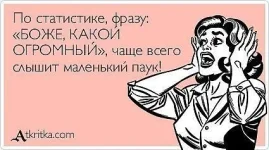 xRL6sqJpxlY.webp