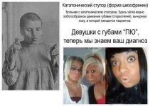noks5keXlh8.webp