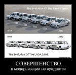 upload80.jpg
