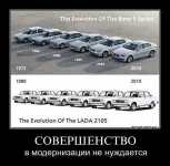 upload80.webp