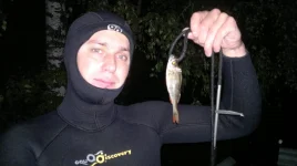 2012-08-29-018.webp