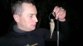 2012-08-29-017.webp