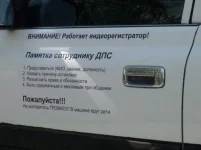1346172871_jj1.webp