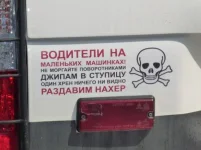 1346172931_jj11.webp
