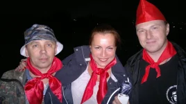 2012-08-29-021.webp
