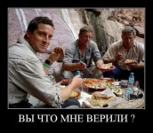 1320470169_demotivatory-smeshnye-7.webp