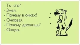 _i8sn0iy-XA.webp