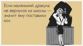 GbUxIYnOsBg.webp