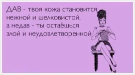 ZiIbelg0wtc.webp