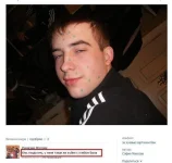 -yR4W8gEqKs.webp