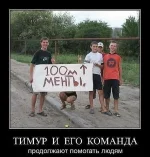 getImage (46).webp