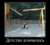 kgoR8PyAH3k.webp
