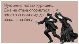 w0W3CWD5ZQI.webp