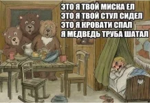Whxp8FqddWo.webp