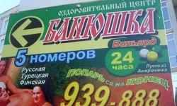 134626405559881.webp