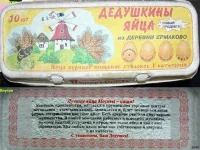 134626526146398.webp