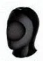 _________________49d5ae826002d_90x90.webp _________________49d5ae826002d_90x90.webp