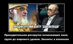 309278_4539748220107_1860675158_n.webp