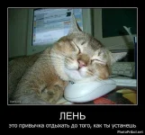 1307537277_demotivatory-prikoly-15.webp