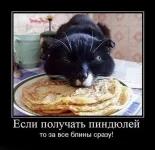 1317726459_demotivatory-prikoly-18.webp
