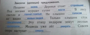 1346443955_10735_134638983051.webp