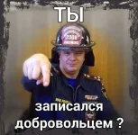 getImage.webp