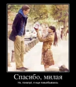 со.webp