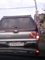070812-1558.webp