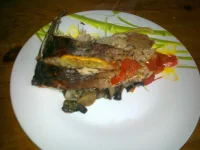 02092012172.webp