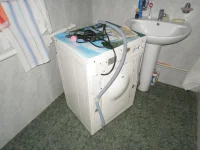 DSCN2969.webp