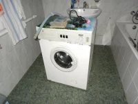 DSCN2970.webp