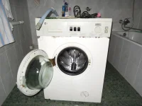 DSCN2973.webp