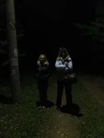 ночь улица.webp