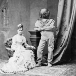 206078_411580275547269_669883108_n.webp