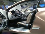 2012-08-31-041.jpg