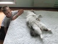 DSCF0308.webp