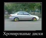 tn.webp
