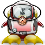 Tux_Avatar-541-.webp