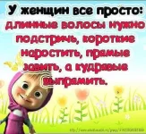 408329_441209905922796_857518982_n.webp