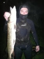 2012-09-04-067.webp
