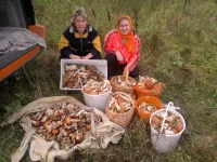 2012-08-30-040.webp