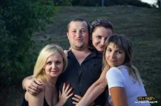 CvpWEESnVU4.webp