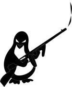 evil-penguin-gun-page.webp