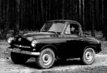 1345835647_union_jeep_03.webp 1345835647_union_jeep_03.webp