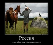 s3img_286717449_9520_1.webp