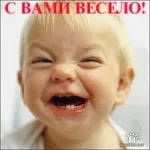 images.webp