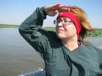 IMG_4210_новый размер.webp