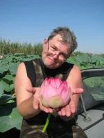 IMG_4202_новый размер.webp