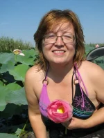 IMG_4196_новый размер.webp