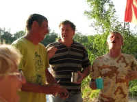 IMG_4456_новый размер.webp